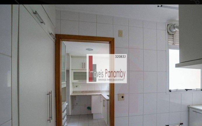 Imagem Apartamento com 2 Quartos à Venda ou Locação, 112 m² em Vila Suzana - São Paulo Imagem Apartamento com 2 Quartos à Venda ou Locação, 112 m² em Vila Suzana - São Paulo
