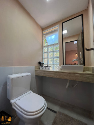 Imagem Imóvel com 4 Quartos à Venda, 170 m² em Morro Grande - São Lourenço Da Serra