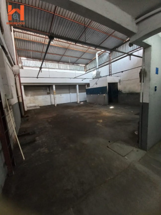 Imagem Imóvel para Alugar, 500 m² em Lapa - São Paulo Imagem Imóvel para Alugar, 500 m² em Lapa - São Paulo