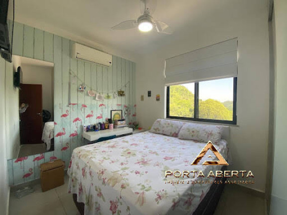 Imagem Apartamento com 3 Quartos à Venda, 85 m² em Bom Retiro - Ipatinga