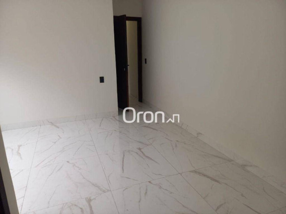Imagem Casa com 3 Quartos à Venda, 150 m² em Setor Faiçalville - Goiânia Imagem Casa com 3 Quartos à Venda, 150 m² em Setor Faiçalville - Goiânia