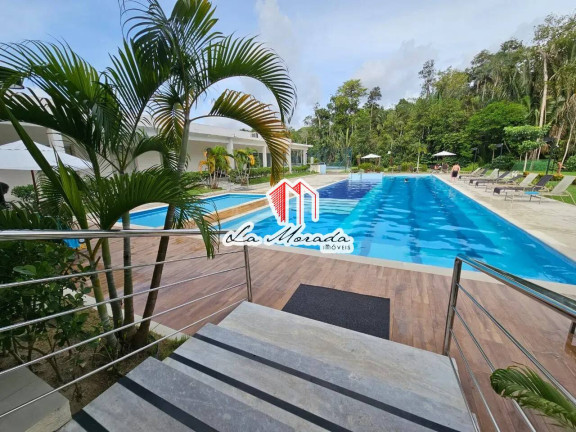 Imagem Terreno à Venda, 250 m² em Ponta Negra - Manaus Imagem Terreno à Venda, 250 m² em Ponta Negra - Manaus