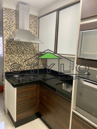 Imagem Apartamento com 2 Quartos à Venda, 71 m² em Assunção - São Bernardo Do Campo Imagem Apartamento com 2 Quartos à Venda, 71 m² em Assunção - São Bernardo Do Campo