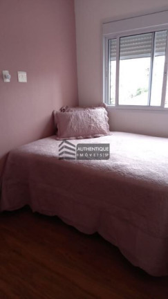 Imagem Apartamento com 2 Quartos à Venda, 61 m² em Vila Formosa - São Paulo