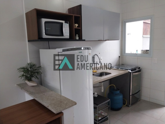 Imagem Casa de Condomínio com 2 Quartos à Venda, 55 m² em Loteamento Jardim Morumbi - Atibaia Imagem Casa de Condomínio com 2 Quartos à Venda, 55 m² em Loteamento Jardim Morumbi - Atibaia