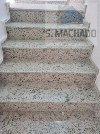 Imagem Apartamento com 2 Quartos à Venda, 100 m² em Parque Das Nações - Santo André Imagem Apartamento com 2 Quartos à Venda, 100 m² em Parque Das Nações - Santo André
