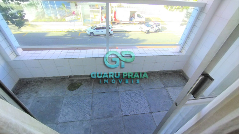 Imagem Apartamento com 3 Quartos à Venda, 120 m² em Enseada - Guarujá