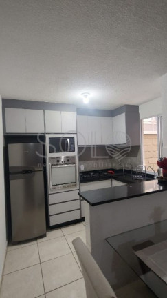 Imagem Apartamento com 2 Quartos à Venda, 60 m² em Jardim Universal - Araraquara Imagem Apartamento com 2 Quartos à Venda, 60 m² em Jardim Universal - Araraquara