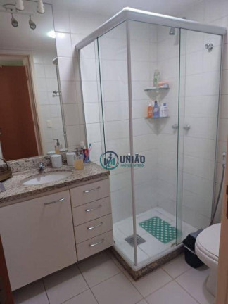 Imagem Apartamento com 3 Quartos à Venda, 81 m² em Santa Rosa - Niterói