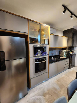 Imagem Casa com 3 Quartos à Venda, 160 m² em Residencial Maria Julia - São José Do Rio Preto Imagem Casa com 3 Quartos à Venda, 160 m² em Residencial Maria Julia - São José Do Rio Preto