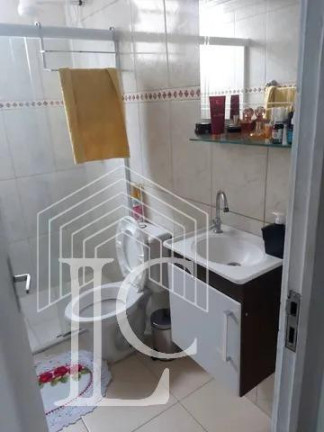Imagem Apartamento com 2 Quartos à Venda, 56 m² em Saúde - São Paulo