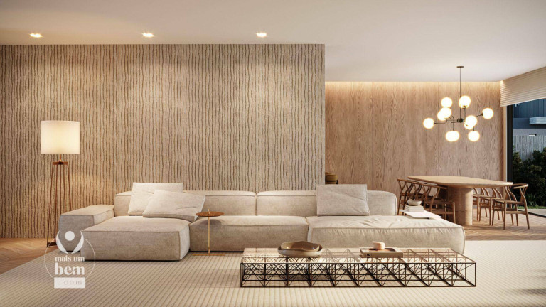 Imagem Casa com 4 Quartos à Venda, 310 m² em Cascatinha - Curitiba Imagem Casa com 4 Quartos à Venda, 310 m² em Cascatinha - Curitiba