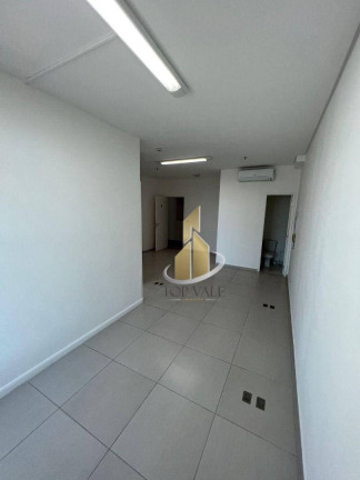 Imagem Sala Comercial à Venda, 40 m² em Jardim Esplanada - São José Dos Campos Imagem Sala Comercial à Venda, 40 m² em Jardim Esplanada - São José Dos Campos