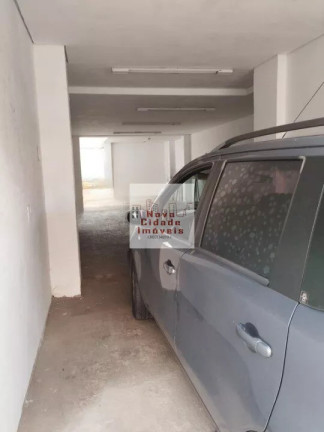 Imagem Imóvel à Venda, 90 m² em Chácara Gaivotas - São Paulo Imagem Imóvel à Venda, 90 m² em Chácara Gaivotas - São Paulo