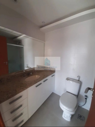 Imagem Imóvel com 3 Quartos à Venda, 120 m² em Piratininga - Niterói Imagem Imóvel com 3 Quartos à Venda, 120 m² em Piratininga - Niterói