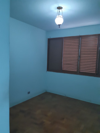Imagem Apartamento com 2 Quartos à Venda, 94 m² em Centro - São José Dos Campos Imagem Apartamento com 2 Quartos à Venda, 94 m² em Centro - São José Dos Campos