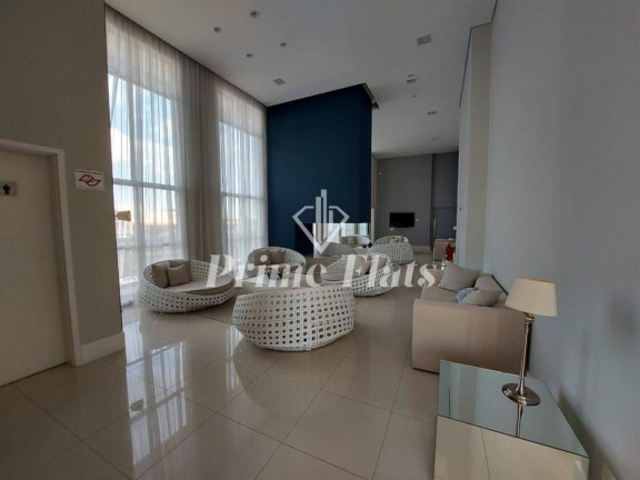Imagem Apartamento com 1 Quarto à Venda, 54 m² em Vila Nova Conceição - São Paulo Imagem Apartamento com 1 Quarto à Venda, 54 m² em Vila Nova Conceição - São Paulo