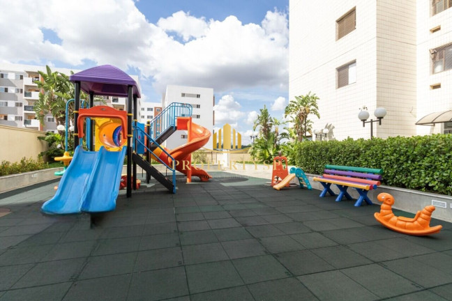 Imagem Apartamento com 3 Quartos à Venda, 92 m² em Vila Butantã - São Paulo Imagem Apartamento com 3 Quartos à Venda, 92 m² em Vila Butantã - São Paulo
