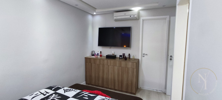 Imagem Apartamento com 2 Quartos à Venda, 75 m² em Jardim Flor Da Montanha - Guarulhos Imagem Apartamento com 2 Quartos à Venda, 75 m² em Jardim Flor Da Montanha - Guarulhos
