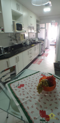 Imagem Apartamento com 4 Quartos à Venda, 190 m² em Praia Da Costa - Vila Velha Imagem Apartamento com 4 Quartos à Venda, 190 m² em Praia Da Costa - Vila Velha