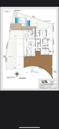 Imagem Casa com 3 Quartos à Venda, 238 m² em Reserva Santa Rosa - Itatiba Imagem Casa com 3 Quartos à Venda, 238 m² em Reserva Santa Rosa - Itatiba