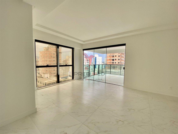 Imagem Apartamento com 3 Quartos à Venda, 130 m² em Meia Praia - Itapema Imagem Apartamento com 3 Quartos à Venda, 130 m² em Meia Praia - Itapema