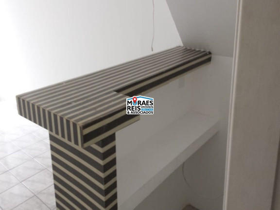 Imagem Sobrado com 3 Quartos para Alugar, em Vila Mascote - São Paulo Imagem Sobrado com 3 Quartos para Alugar, em Vila Mascote - São Paulo