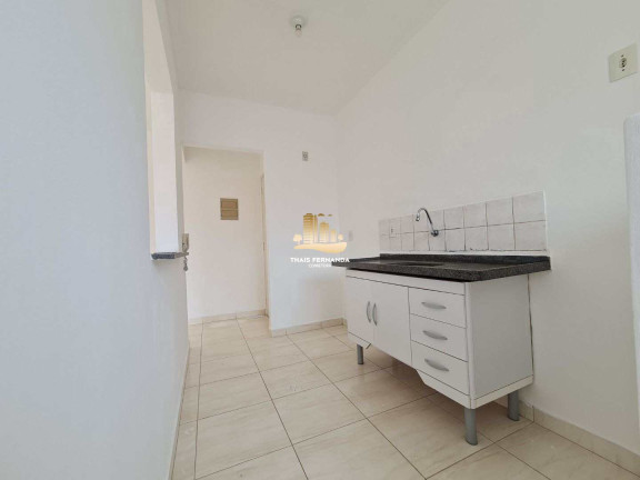 Imagem Apartamento com 2 Quartos à Venda, 55 m² em Mirim - Praia Grande Imagem Apartamento com 2 Quartos à Venda, 55 m² em Mirim - Praia Grande