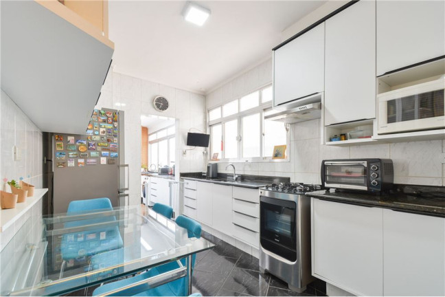 Imagem Apartamento com 2 Quartos à Venda, 101 m² em Liberdade - São Paulo Imagem Apartamento com 2 Quartos à Venda, 101 m² em Liberdade - São Paulo