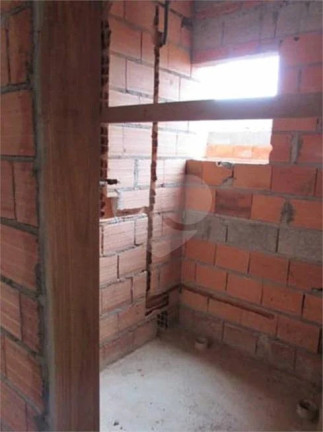 Imagem Apartamento com 2 Quartos à Venda, 88 m² em Vila Curuçá - Santo André Imagem Apartamento com 2 Quartos à Venda, 88 m² em Vila Curuçá - Santo André