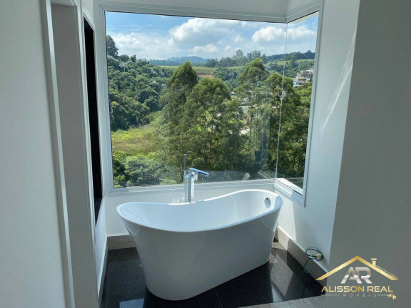 Imagem Casa de Condomínio com 2 Quartos à Venda, 420 m² em Tamboré - Santana De Parnaíba Imagem Casa de Condomínio com 2 Quartos à Venda, 420 m² em Tamboré - Santana De Parnaíba