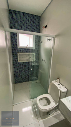 Imagem Casa de Condomínio com 3 Quartos à Venda, 249 m² em Parque Residencial Itapeti - Mogi Das Cruzes Imagem Casa de Condomínio com 3 Quartos à Venda, 249 m² em Parque Residencial Itapeti - Mogi Das Cruzes
