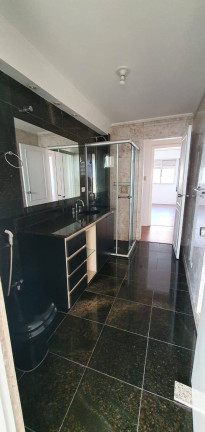 Imagem Apartamento com 3 Quartos à Venda, 300 m² em Morro Dos Ingleses - São Paulo Imagem Apartamento com 3 Quartos à Venda, 300 m² em Morro Dos Ingleses - São Paulo