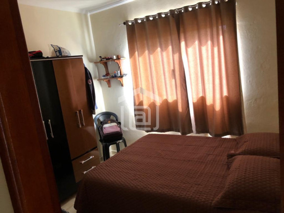 Imagem Apartamento com 2 Quartos à Venda, 64 m² em Portal Vila Verde - Pouso Alegre Imagem Apartamento com 2 Quartos à Venda, 64 m² em Portal Vila Verde - Pouso Alegre