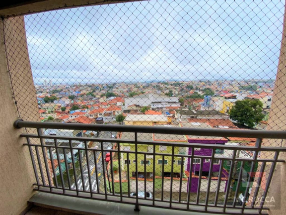 Imagem Apartamento com 3 Quartos à Venda, 86 m² Imagem Apartamento com 3 Quartos à Venda, 86 m²