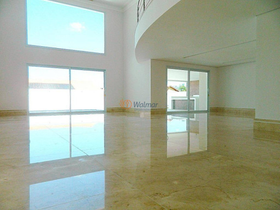 Imagem Casa com 4 Quartos à Venda, 684 m² em Loteamento Alphaville Campinas - Campinas Imagem Casa com 4 Quartos à Venda, 684 m² em Loteamento Alphaville Campinas - Campinas
