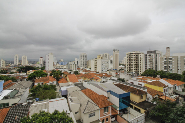 Imagem Apartamento com 2 Quartos à Venda, 92 m² em Vila Romana - São Paulo Imagem Apartamento com 2 Quartos à Venda, 92 m² em Vila Romana - São Paulo