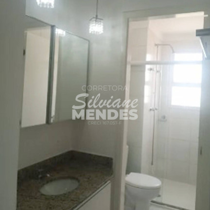 Imagem Apartamento com 2 Quartos à Venda, em Jardim São Carlos - Sorocaba Imagem Apartamento com 2 Quartos à Venda, em Jardim São Carlos - Sorocaba