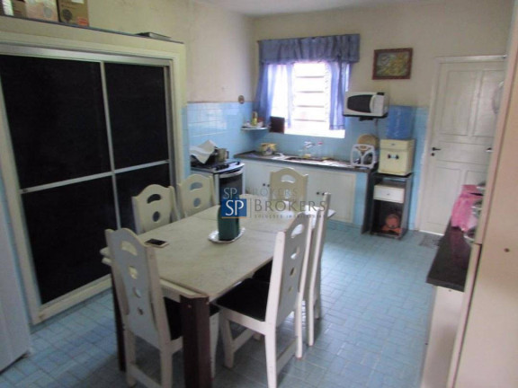 Imagem Casa com 2 Quartos à Venda, 154 m² em Centro - Vinhedo Imagem Casa com 2 Quartos à Venda, 154 m² em Centro - Vinhedo