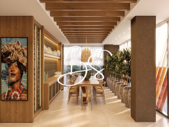 Imagem Apartamento com 3 Quartos à Venda, 139 m² em Pioneiros - Balneário Camboriú