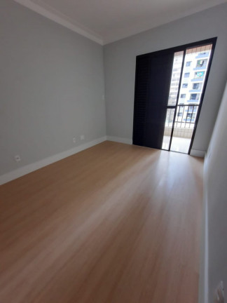 Imagem Apartamento com 3 Quartos à Venda, 130 m² em Gonzaga - Santos Imagem Apartamento com 3 Quartos à Venda, 130 m² em Gonzaga - Santos