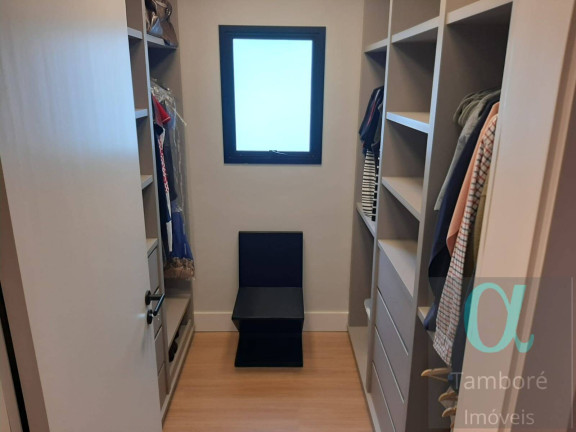 Imagem Casa com 4 Quartos à Venda, 360 m² em Alphaville - Santana De Parnaíba Imagem Casa com 4 Quartos à Venda, 360 m² em Alphaville - Santana De Parnaíba