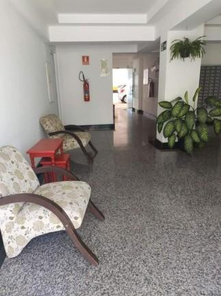 Imagem Apartamento com 2 Quartos à Venda, 42 m² em Ocian - Praia Grande Imagem Apartamento com 2 Quartos à Venda, 42 m² em Ocian - Praia Grande