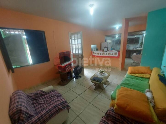 Imagem Casa com 4 Quartos à Venda, 120 m² em Campo Redondo - São Pedro Da Aldeia Imagem Casa com 4 Quartos à Venda, 120 m² em Campo Redondo - São Pedro Da Aldeia