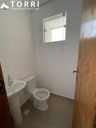 Imagem Casa com 2 Quartos à Venda,  em Parque São Bento - Sorocaba