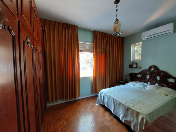 Imagem Casa com 6 Quartos à Venda, 900 m² em São Francisco - Niterói Imagem Casa com 6 Quartos à Venda, 900 m² em São Francisco - Niterói