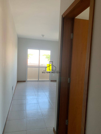 Imagem Apartamento com 2 Quartos à Venda, 58 m² em Monção - Taubaté Imagem Apartamento com 2 Quartos à Venda, 58 m² em Monção - Taubaté