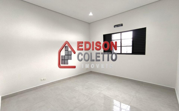 Imagem Casa com 3 Quartos à Venda, 122 m² em Vila Rezende - Piracicaba Imagem Casa com 3 Quartos à Venda, 122 m² em Vila Rezende - Piracicaba