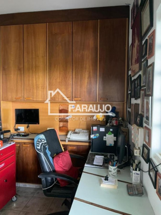 Imagem Casa com 4 Quartos à Venda, 270 m² em Loteamento Dinorá Rosa - Sorocaba