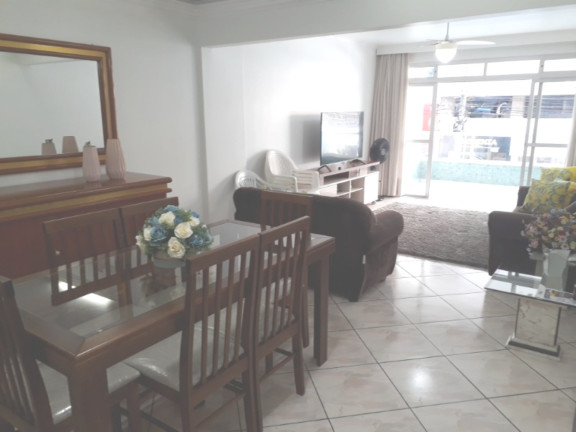 Imagem Apartamento com 3 Quartos para Alugar, 108 m² em Centro - Balneário Camboriú Imagem Apartamento com 3 Quartos para Alugar, 108 m² em Centro - Balneário Camboriú
